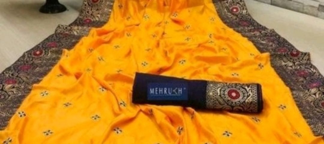Anshi dress