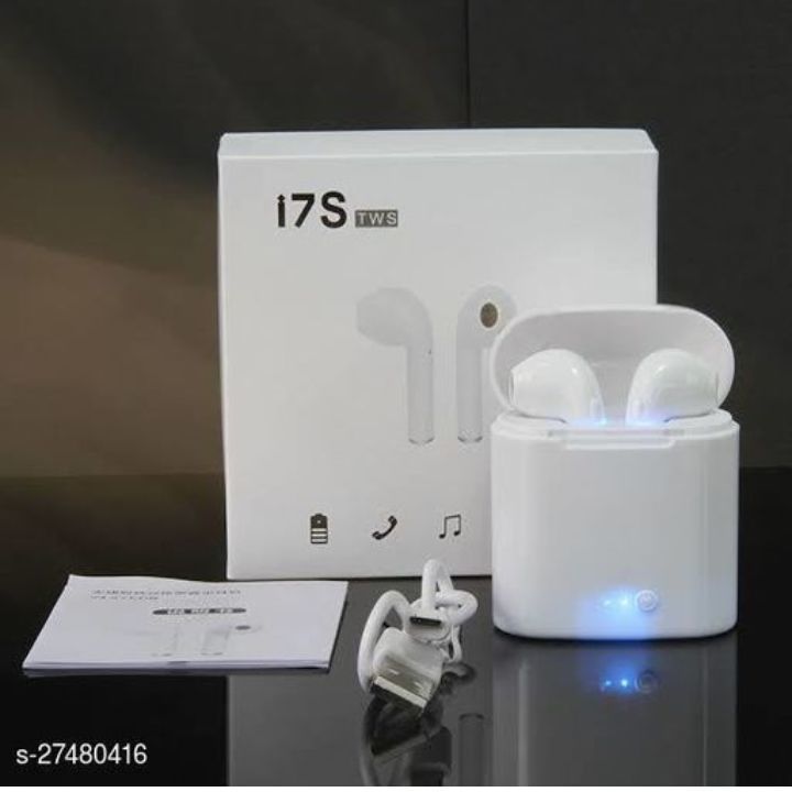 Airpods uploaded by business on 5/25/2021