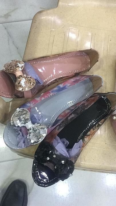 Post image Ladies footwears
For wholesale orders dm or whtsap on 7503052027