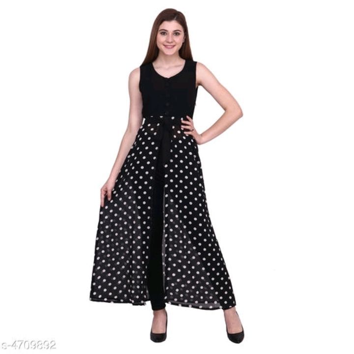 Women fancy dress uploaded by business on 5/25/2021