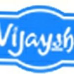 Business logo of Vijayshri enterprise