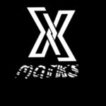 Business logo of X MARKS