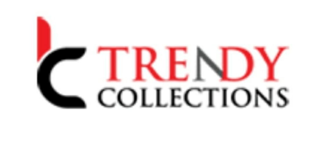 Trandy collection