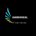 Business logo of Janmangal creation  based out of Surat