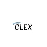 Business logo of Clex enterprise
