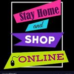 Business logo of Online Shopoing