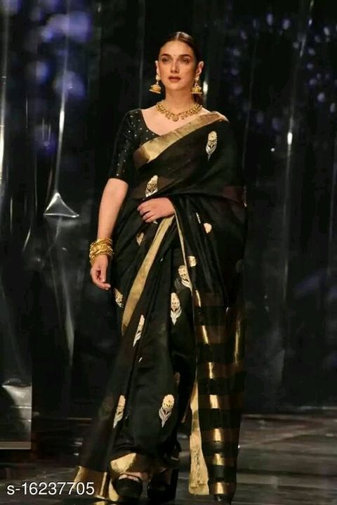 Saree uploaded by business on 5/25/2021