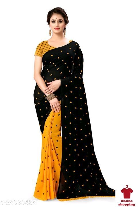 Beautiful jivika sari uploaded by business on 5/25/2021