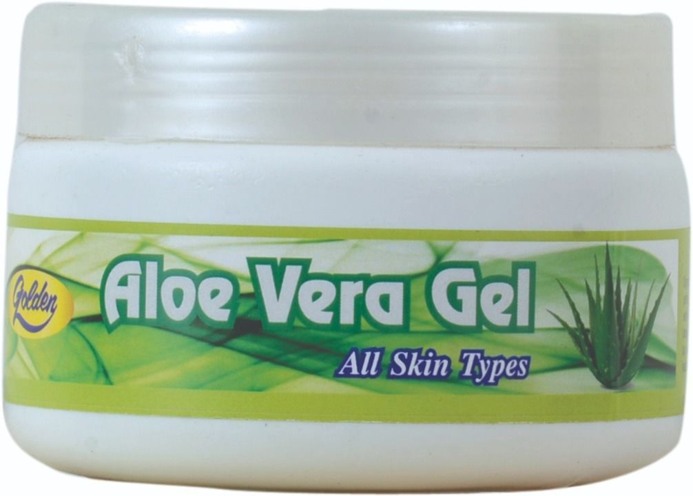 Organic Aroma Aloe Vera Gel 250g uploaded by HD Home Care on 5/25/2021