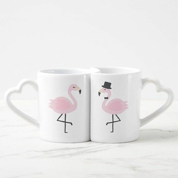 Post image Hey! Checkout my new collection called Ceramic mugs .