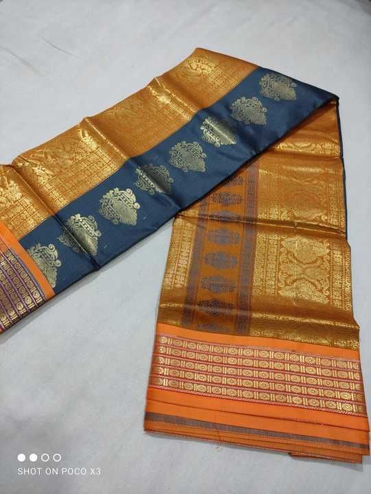 Post image Exclusively new design saree with bp
Very very low price
For detail Contact me wp no 8637591715