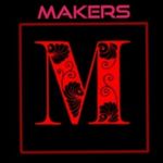 Business logo of Maker's