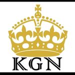 Business logo of KGN CHAIRS AND FURNITURE