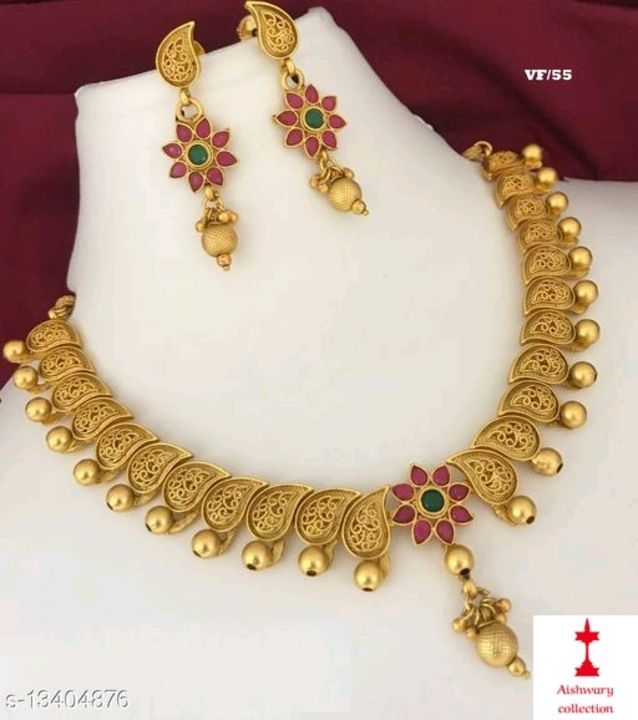 Product uploaded by New shidhi vinayak  on 5/25/2021
