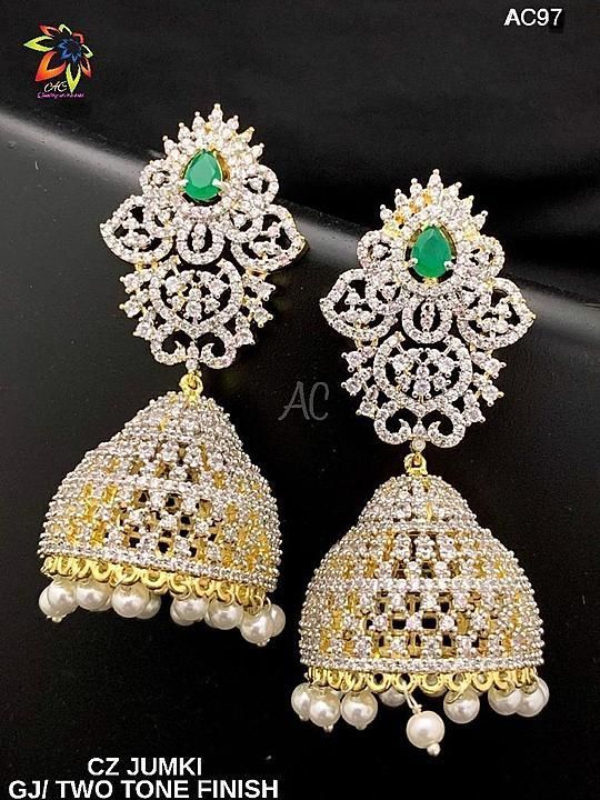 Product uploaded by Misheetha fashions on 8/6/2020