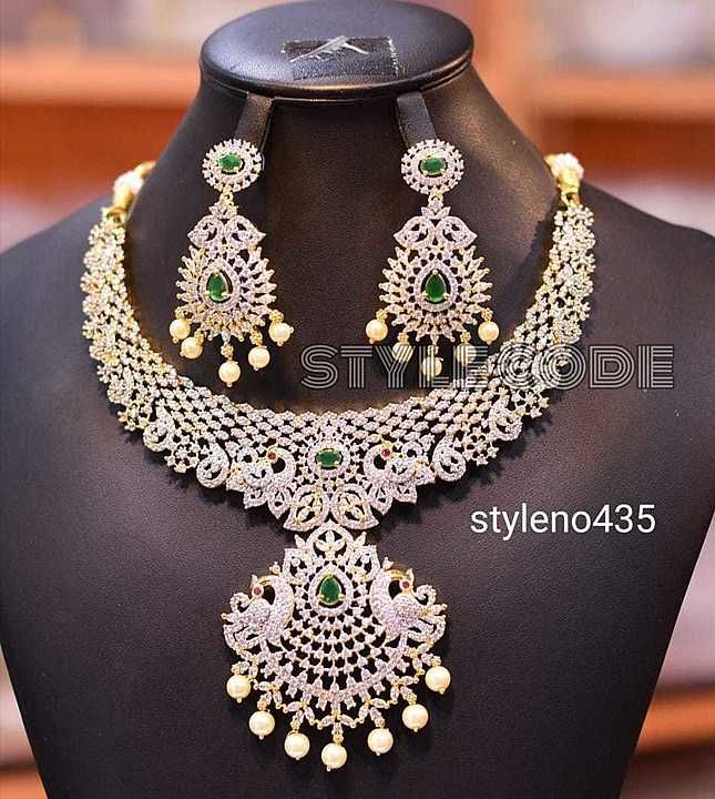 Product uploaded by Misheetha fashions on 8/6/2020
