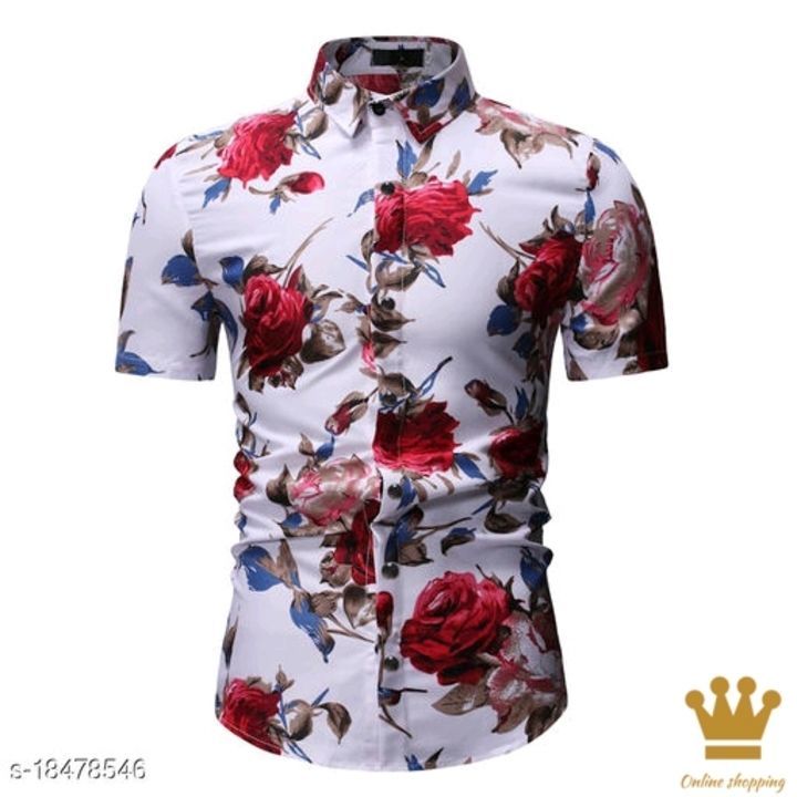 Fabulous shirt uploaded by business on 5/26/2021
