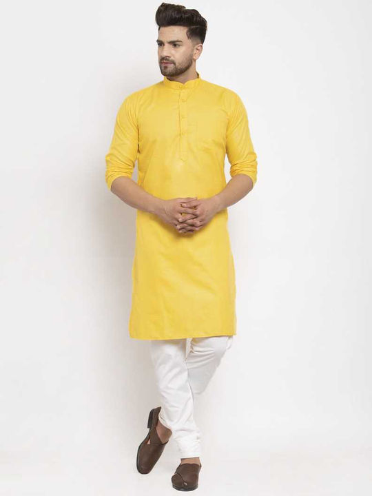Post image Hey! Checkout my updated collection Mens Ethnic Collection.