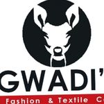 Business logo of Gwadi's Fashion and Textile Co. 