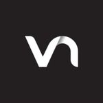 Business logo of VADONANDA INTERMEDIATES