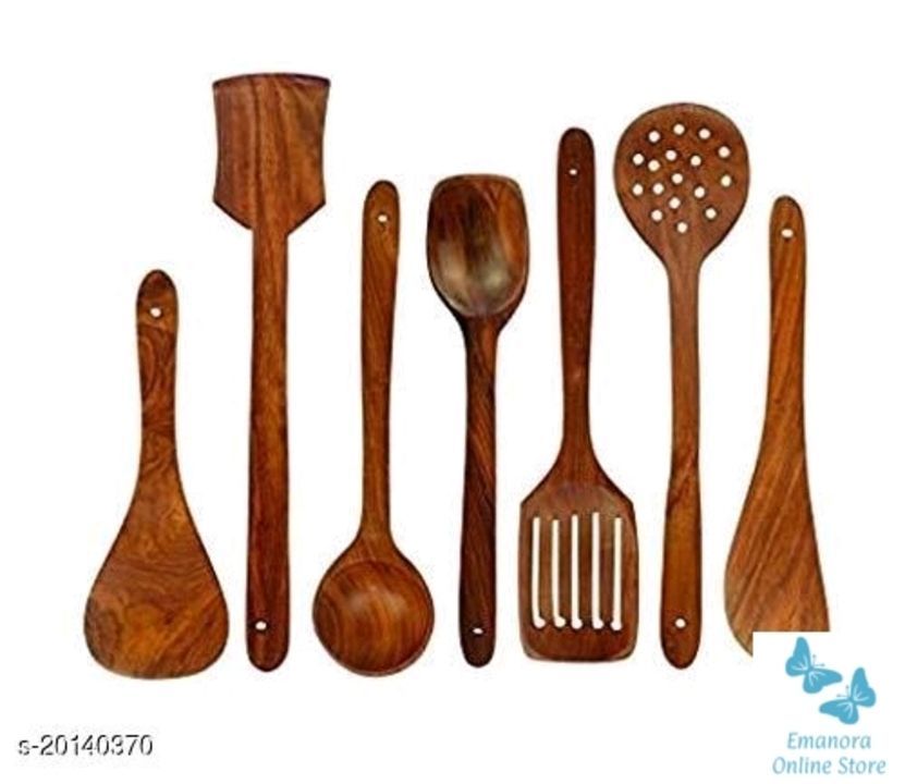 India Wood Mart Unique Others Kitchen Tools uploaded by business on 5/26/2021