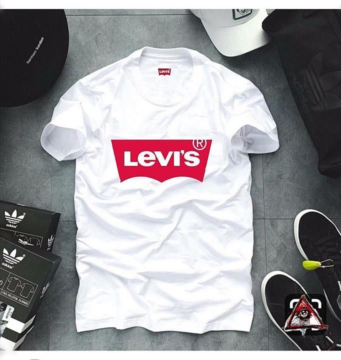 Levis uploaded by business on 8/7/2020