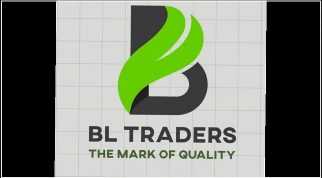 B.l.traders