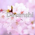 Business logo of Devãnshi collection