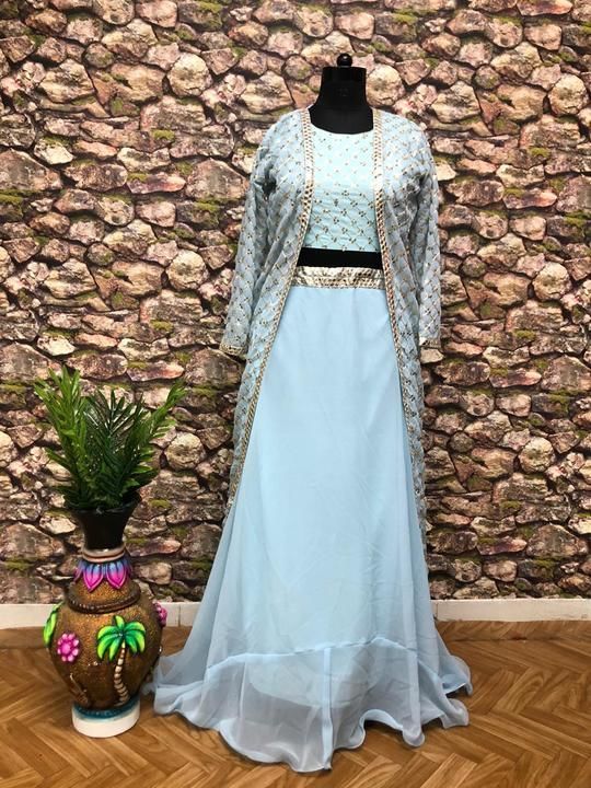 Product uploaded by JS Fashion Mart  on 5/26/2021