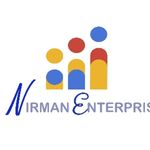 Business logo of NIRMAN ENTERPRISE- JAN SUVIDHA 