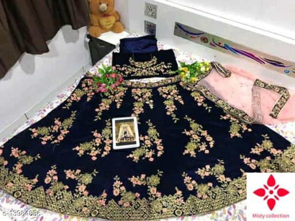 Product uploaded by India wholesale on 5/26/2021