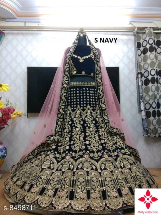 Product uploaded by India wholesale on 5/26/2021