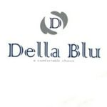 Business logo of DellaBlu Shoppee