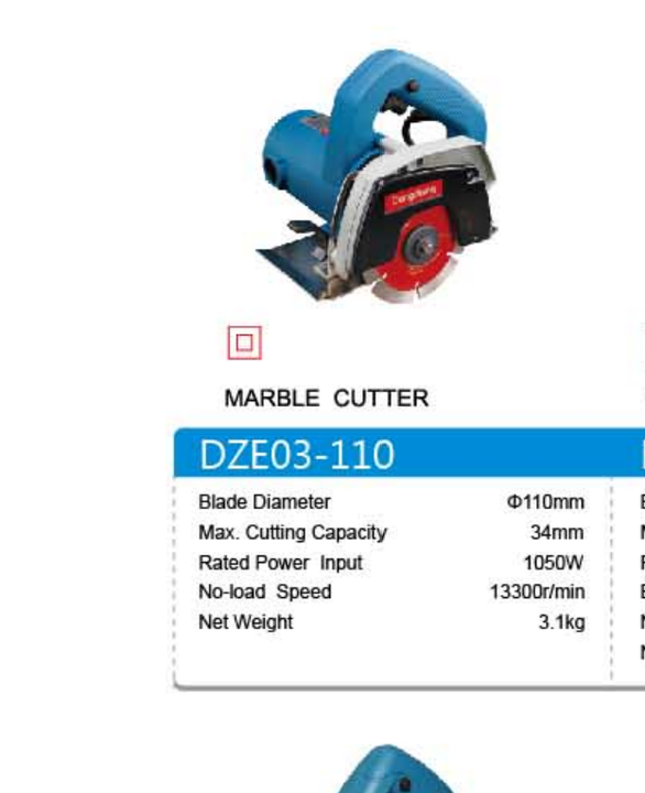 Marable cutter machine uploaded by Shree Krishna electrical works on 5/26/2021