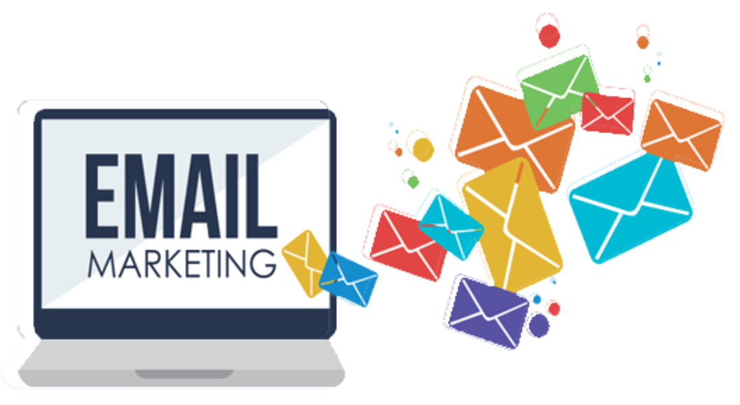 Bulk Email Software with (Receive Mail in Inbox not in Spam) uploaded by DHANALIYA INFOTECH on 5/26/2021