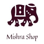 Business logo of Sumit Mishra