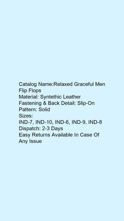 Men s filip falrts uploaded by Sharee dev Fashion designer on 5/26/2021