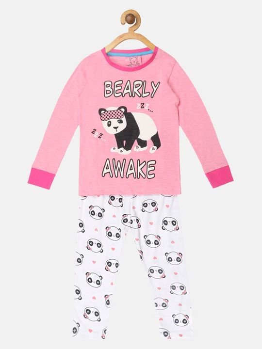 Post image I want 1 Pieces of I m resellers.I need only kids wear manufacturer.  Price under 200/- free shipping. Single pcs avl? .
Chat with me only if you offer COD.
Below are some sample images of what I want.