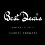 Business logo of Best Deals Collection's
