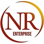 Business logo of NR ENTERPRISES