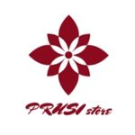 Business logo of PRUSI store