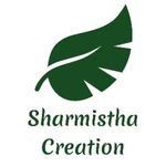 Business logo of Sharmistha Creation