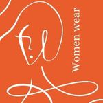 Business logo of Vaishali women collection
