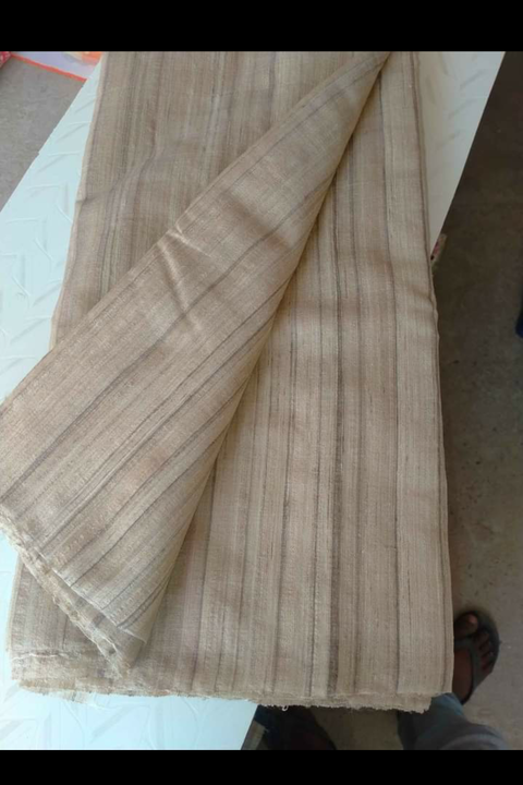 Product uploaded by Piyush hand loom on 5/26/2021