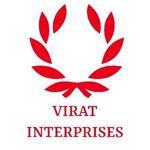 Business logo of Saurav Virat