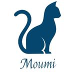 Business logo of Moumi's collections 