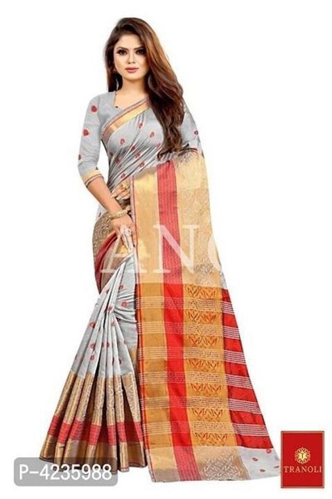 Saree uploaded by business on 5/27/2021