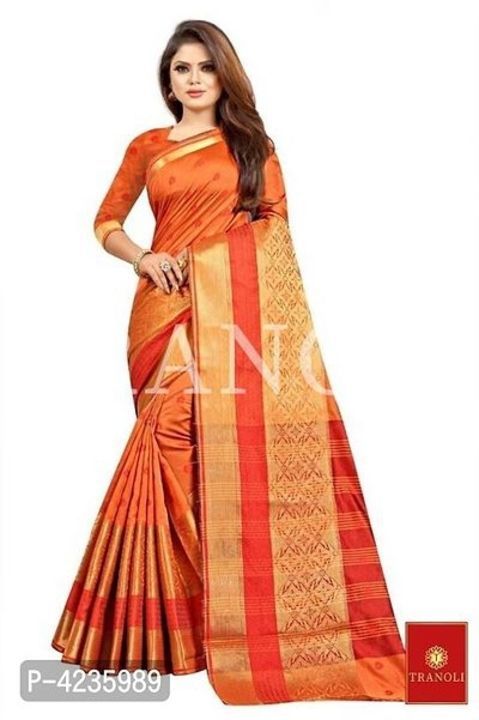 Saree uploaded by business on 5/27/2021