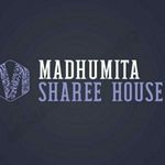 Business logo of Madhumita Sharees & Accessories