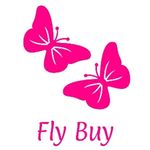 Business logo of FLY BUY